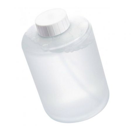 Xiaomi Mi Simpleway Foaming Hand Soap Jabón de manos líquido cremoso 300 ml Xiaomi Mi Simpleway Foaming Hand Soap Jabón de manos líquido cremoso 300 ml